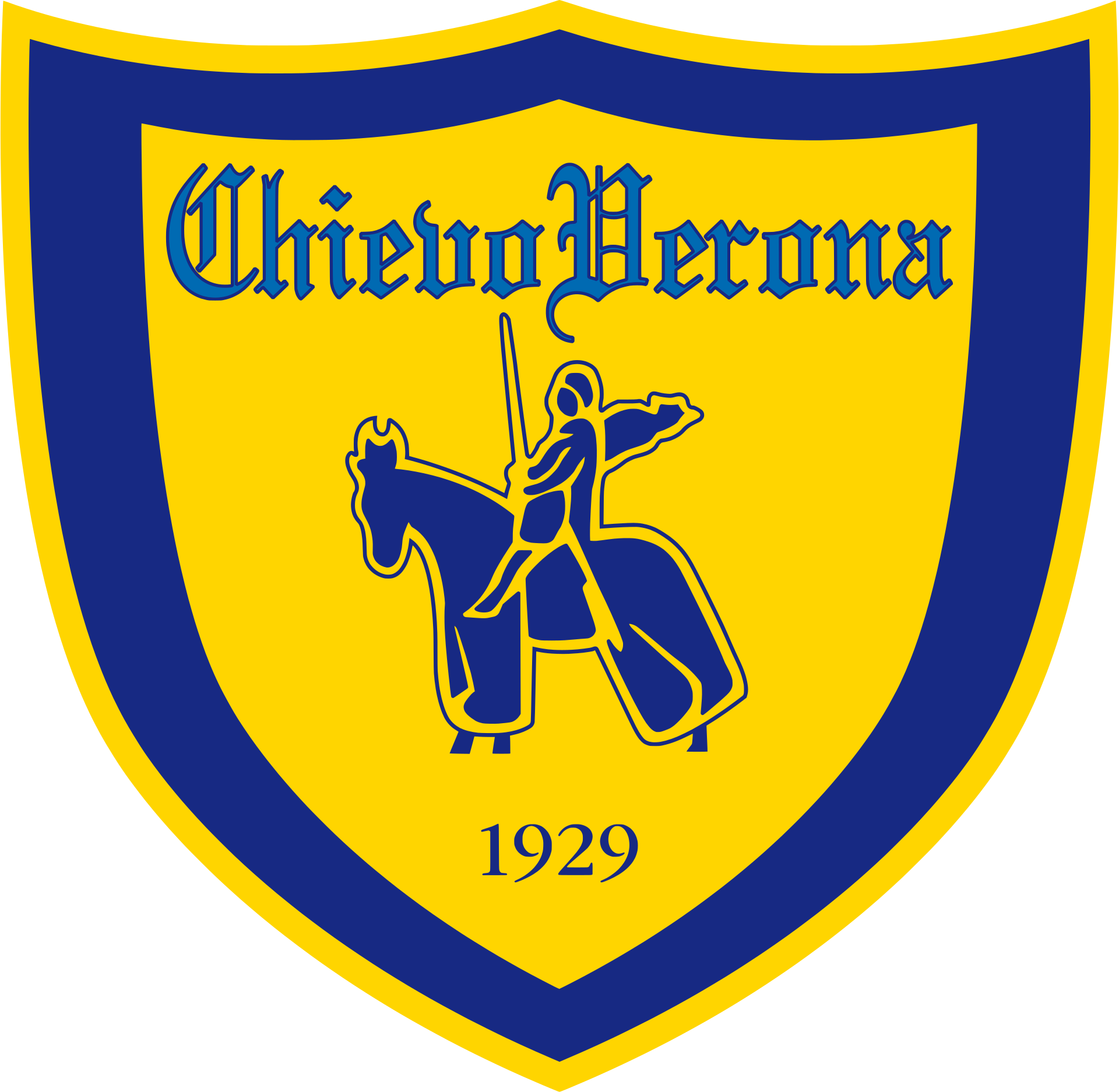 Associazione Calcio ChievoVerona
